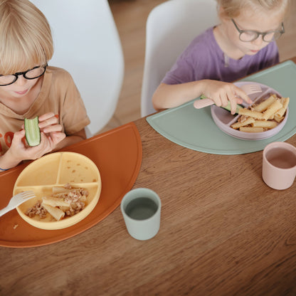 Dinnerware Cups