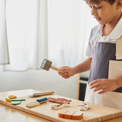 Kids Chef Set