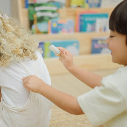 Sensory Explorer Set