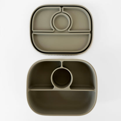 Hayden XL Bento Box