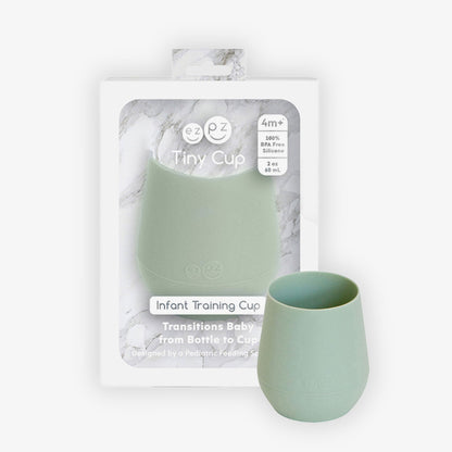Baby-Led™ Tiny Cup