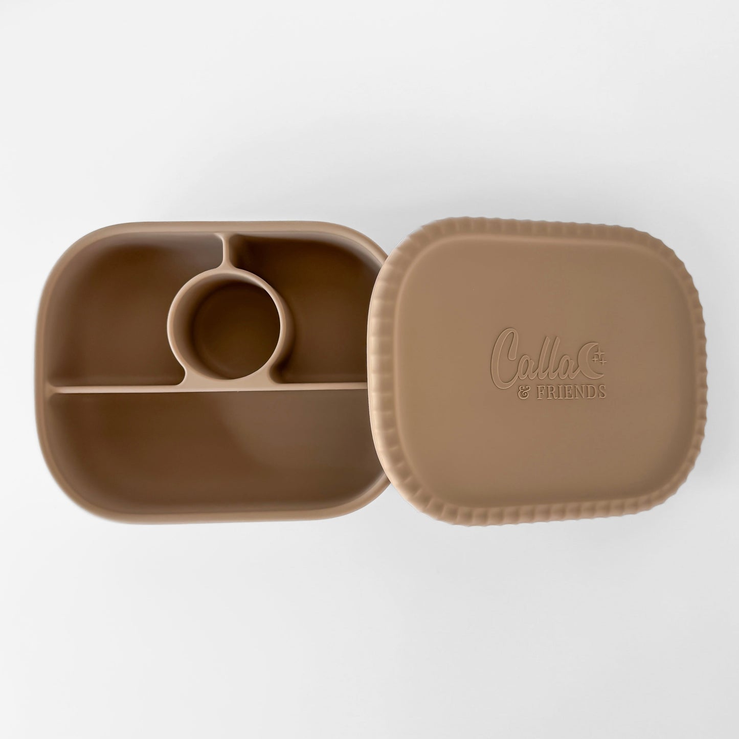 Hayden XL Bento Box