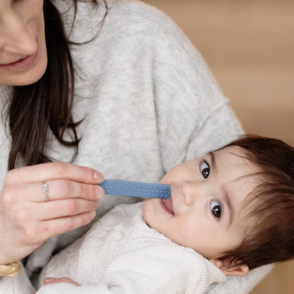 Kit 1 - Prepare for Starting Solids