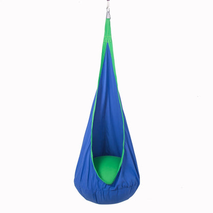 Avenlur Sensory Swing Hammock – Tear Drop Attachment