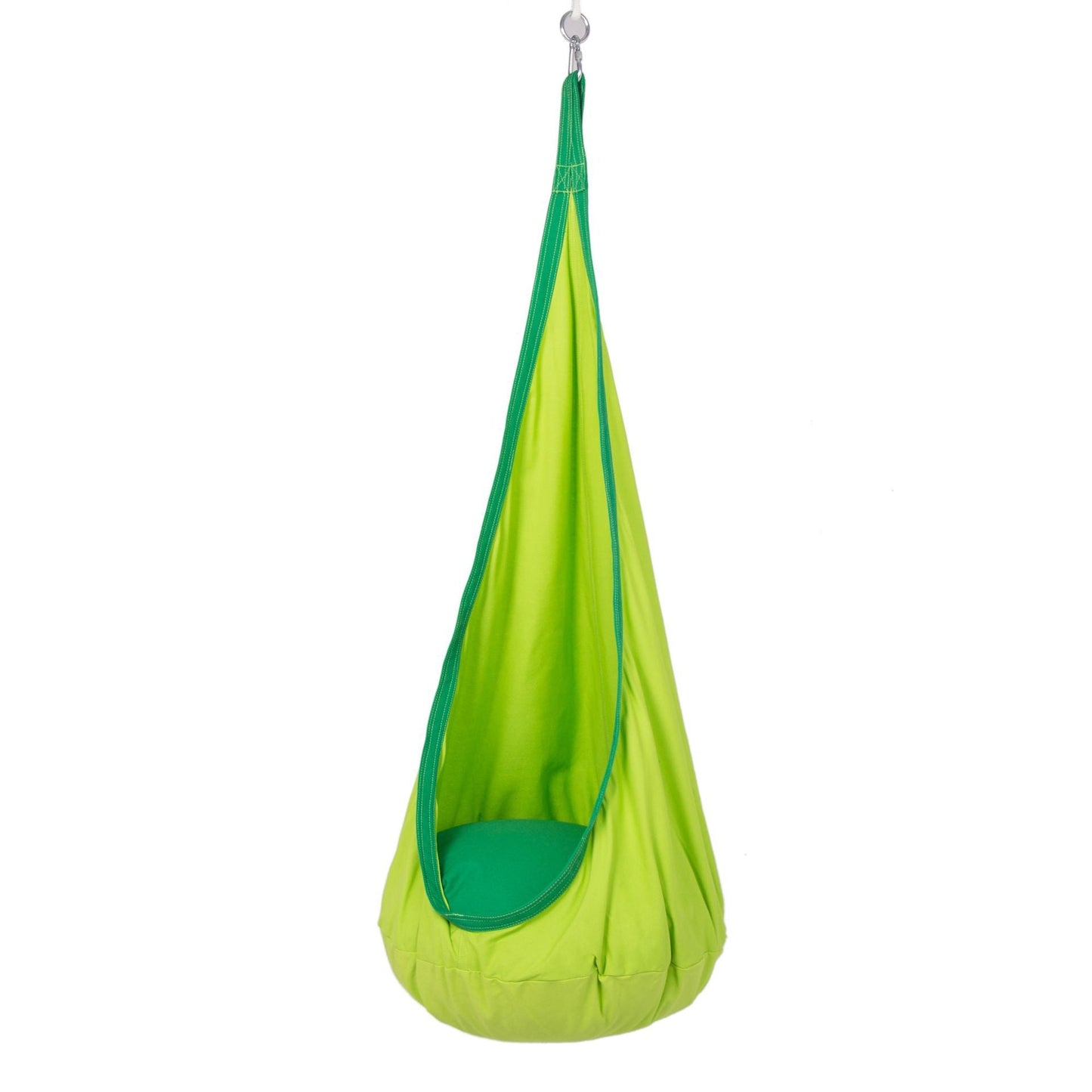 Avenlur Sensory Swing Hammock – Tear Drop Attachment