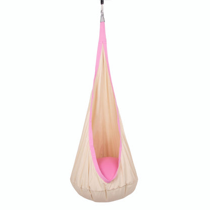 Avenlur Sensory Swing Hammock – Tear Drop Attachment