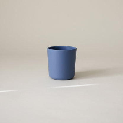Dinnerware Cups