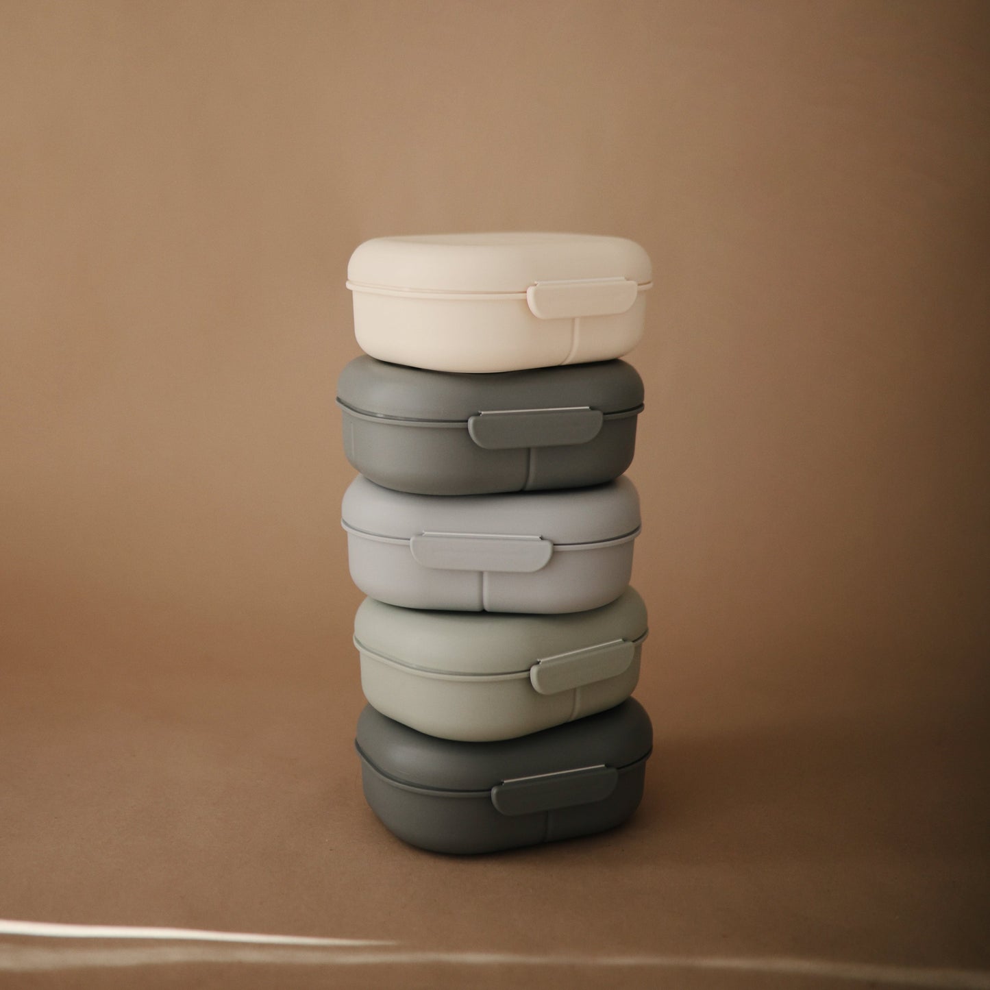 Compartment Lunchbox