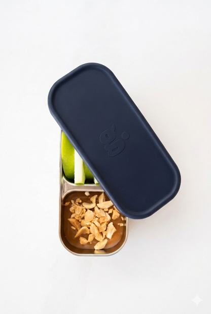 SnackBuddy